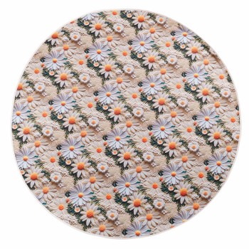 okrugla_prtomnica_aramina_emi