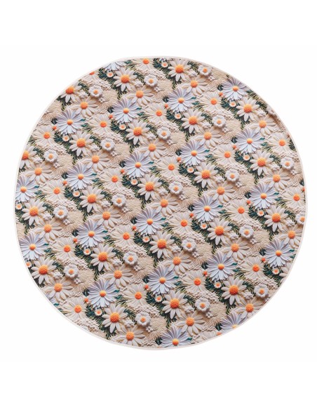 okrugla_prtomnica_aramina_emi