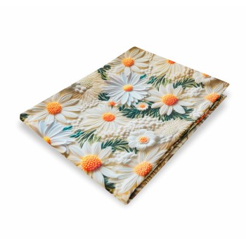 prtomnica_za_mizo_aramina_emi