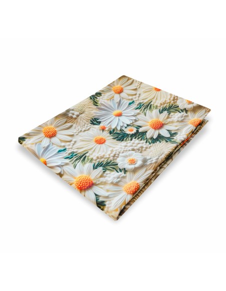 prtomnica_za_mizo_aramina_emi