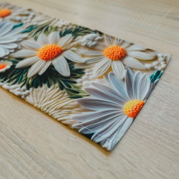 jedilna_prtomnica_aramina_emi