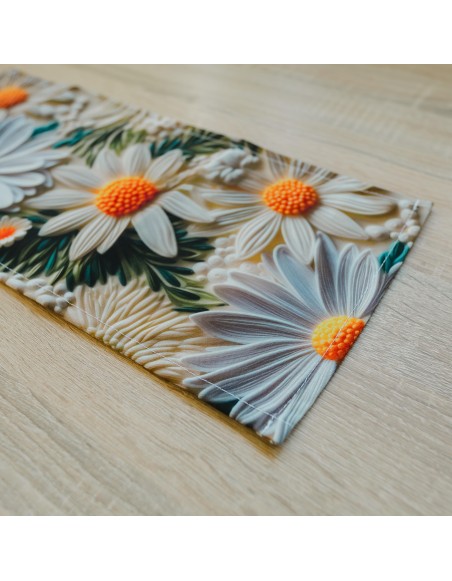 jedilna_prtomnica_aramina_emi