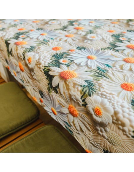 dekorativna_prtomnica_aramina_emi