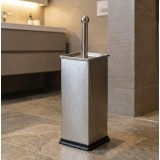 WC ščetka Minerva EMI