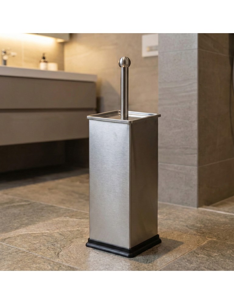 WC ščetka Minerva EMI