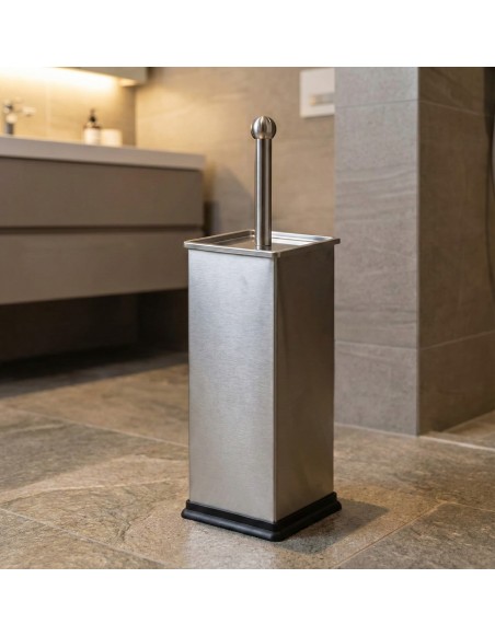 WC ščetka Minerva EMI