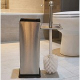 WC ščetka Minerva EMI