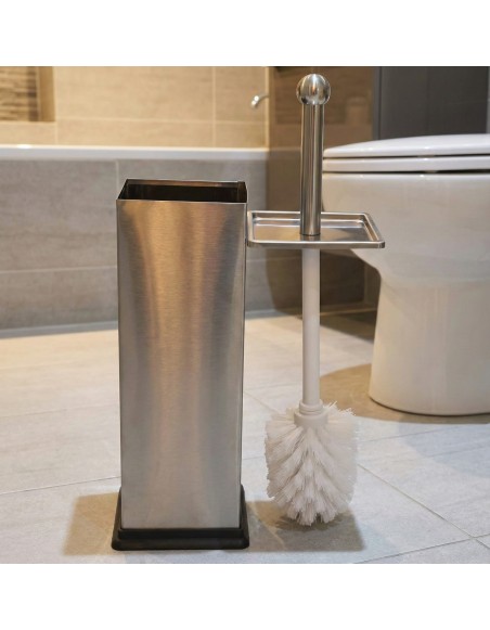 WC ščetka Minerva EMI