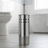 WC ščetka Dea EMI