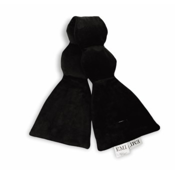 Obtežena maska za spanje NoxieMask EMI