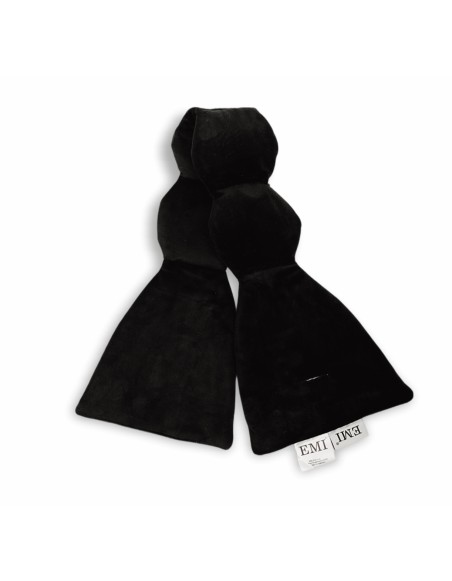 Obtežena maska za spanje NoxieMask EMI