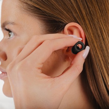 Čepki za spanje NoxiePlugs EMI