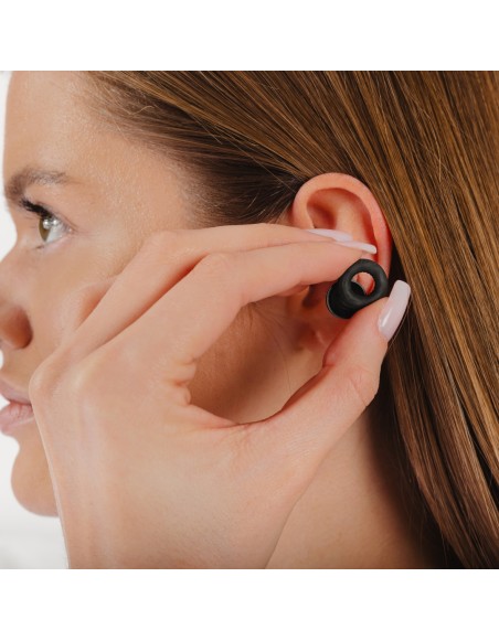 Čepki za spanje NoxiePlugs EMI