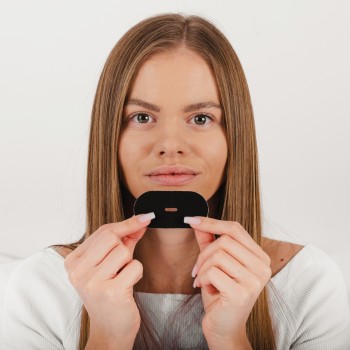 Trak za usta za spanje NoxieTape EMI