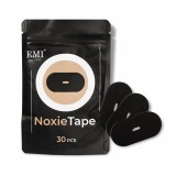 Trak za usta za spanje NoxieTape EMI