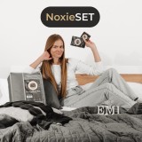 Noxie SET izdelkov za spanje EMI