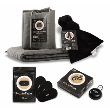 Noxie SET izdelkov za...