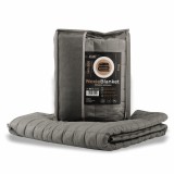 NoxieBlanket 9 kg 140x200 cm EMI