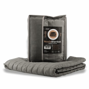 NoxieBlanket 9 kg 140x200...