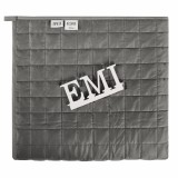 NoxieBlanket 9 kg 140x200 cm EMI