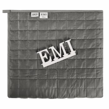 NoxieBlanket 9 kg 140x200 cm EMI