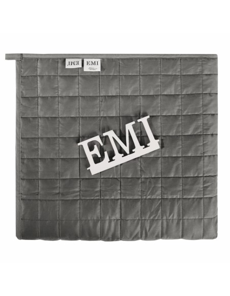 NoxieBlanket 9 kg 140x200 cm EMI