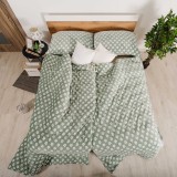 Preproge Microplush Lorien EMI