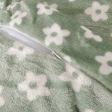 Preproge Microplush Lorien EMI