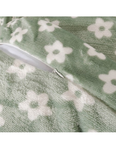 Posteljnina iz mikropulša Lorien EMI