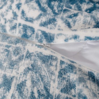 Posteljnina iz mikropulša Lagoon EMI