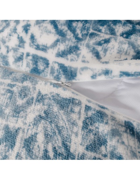 Posteljnina iz mikropulša Lagoon EMI