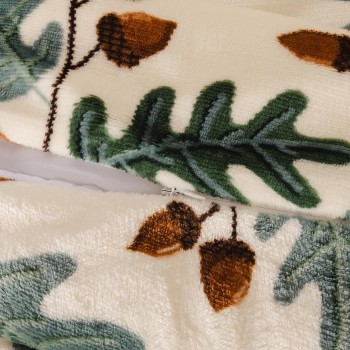 Posteljnina iz mikropulša Palmira EMI