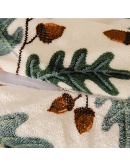 Posteljnina iz mikropulša Palmira EMI