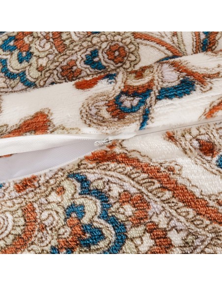 Posteljnina iz mikropulša Alma EMI