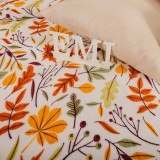 Preproge Fallin EMI microplush
