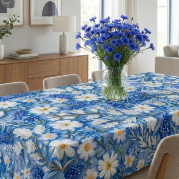 prtomnica_florina_modri_emi_cvetlični_vzorec