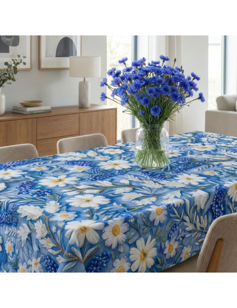 prtomnica_florina_modri_emi_cvetlični_vzorec