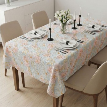 svetel_cvetlicni_prt_sylvet