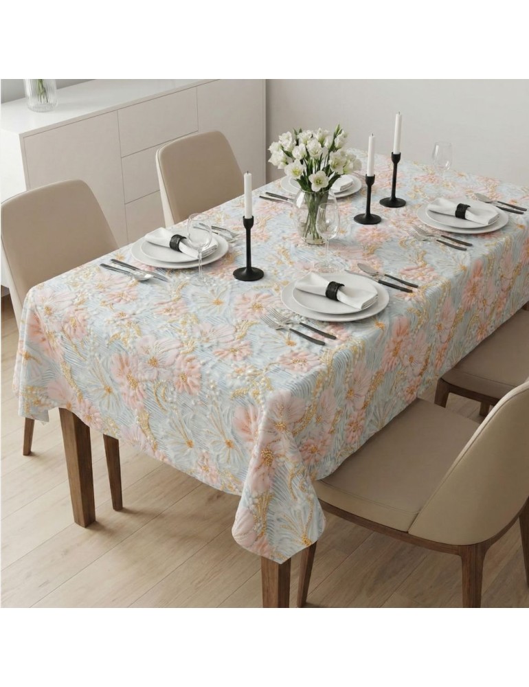 svetel_cvetlicni_prt_sylvet