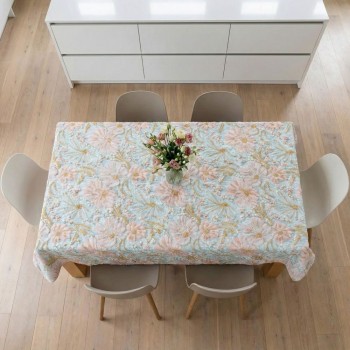 Namizni prt Sylvet EMI