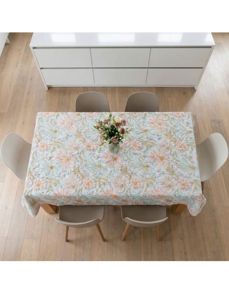 Namizni prt Sylvet EMI