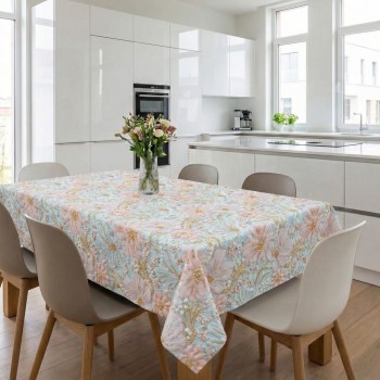 svetel_cvetlicni_prt_sylvet