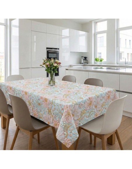 svetel_cvetlicni_prt_sylvet