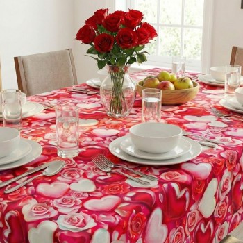 roznata_prtomnica_lovelin_emi