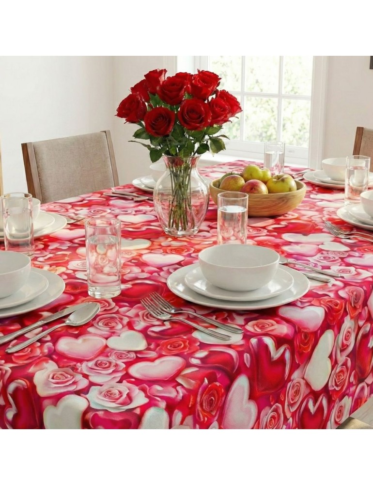 roznata_prtomnica_lovelin_emi