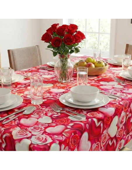 roznata_prtomnica_lovelin_emi