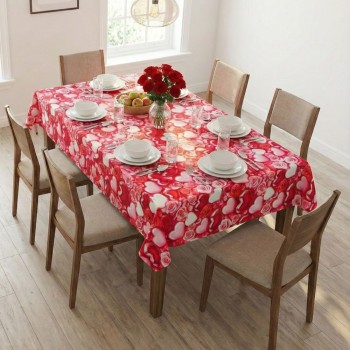 roznata_prtomnica_lovelin_emi