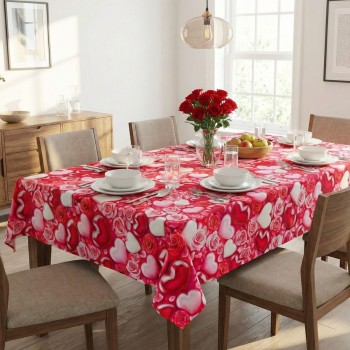 roznata_prtomnica_lovelin_emi