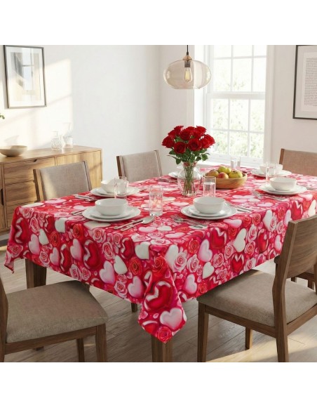 roznata_prtomnica_lovelin_emi