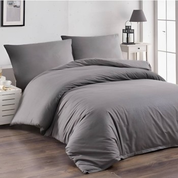 BOMBAŽNA POSTELJNINA ASTER EMI